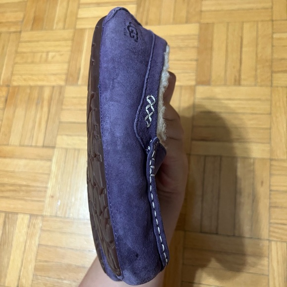 Ugh loafers - Picture 5 of 5